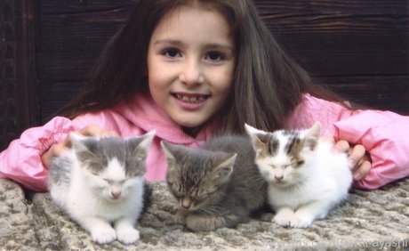 nami ayashi onlyfans leak