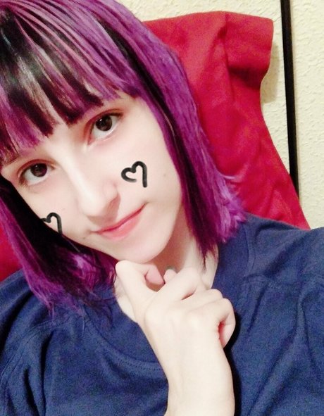 nami ayashi leaked onlyfans porn