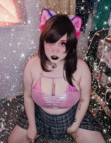 sadsquidz onlyfans leaked sex