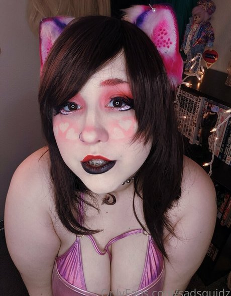 sadsquidz onlyfans fotos