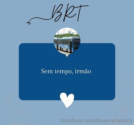 bauenybarroco onlyfans pictures
