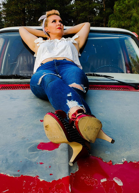 diamondsanddirt19 Profile pic