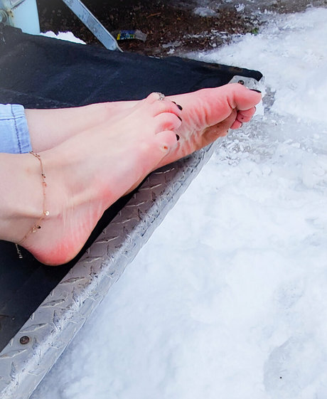 diamondsanddirt19 onlyfans sex leaks