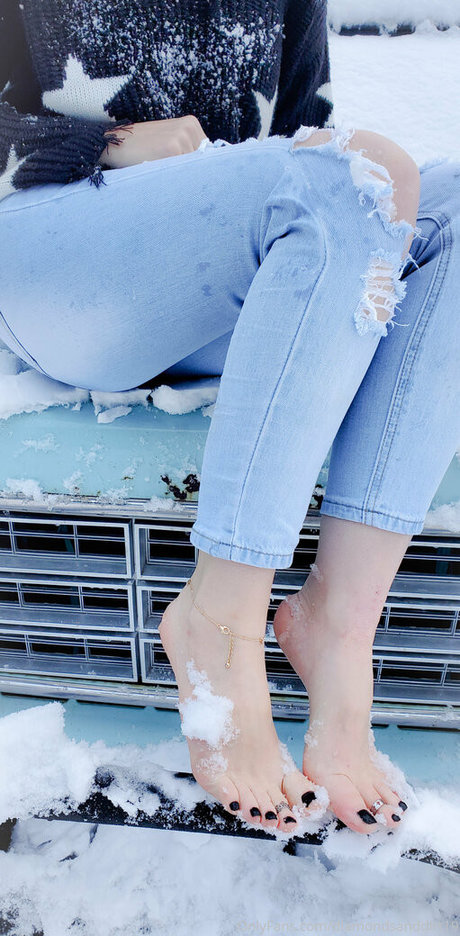 diamondsanddirt19 only fans leaks