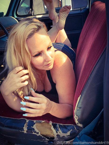 diamondsanddirt19 onlyfans pics