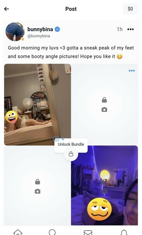 Skybethanyyy xxx onlyfans