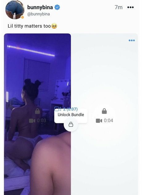 Skybethanyyy new onlyfans leak