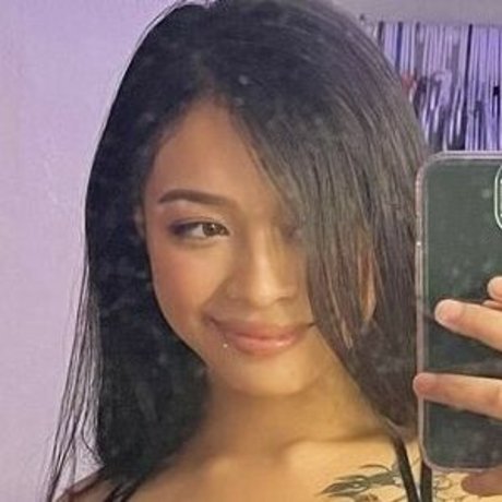 Skybethanyyy onlyfans explicit content