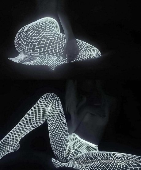 amjm14 leaked onlyfans sex tape