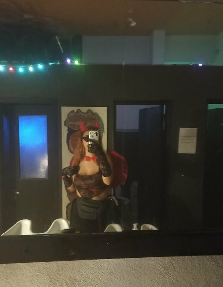 amjm14 onlyfans uncensored