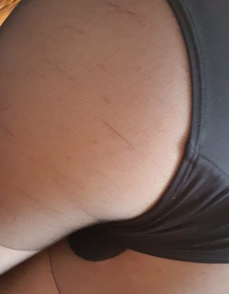 cutie isabella onlyfans full