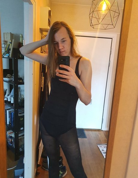 cutie isabella onlyfans sex