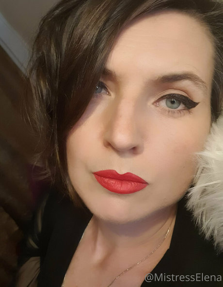 mistresselena onlyfans posts