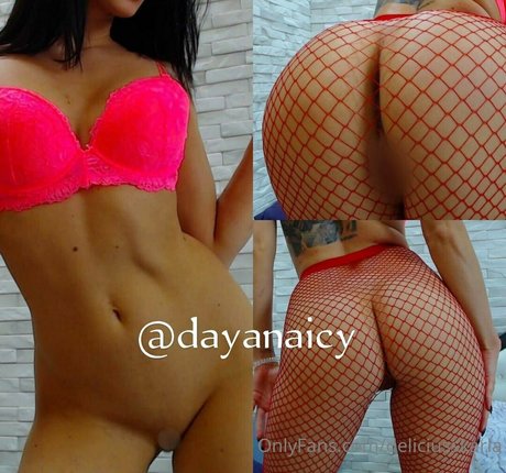 deliciusskarla onlyfans archives