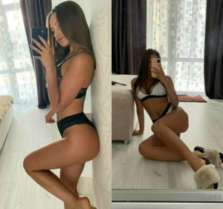 deliciusskarla onlyfans fotos