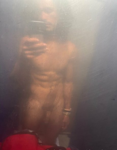 damdavey onlyfans leaks xxx