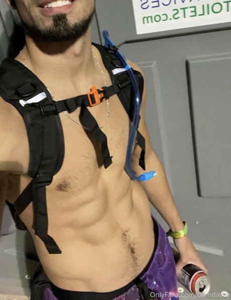 damdavey onlyfans free content