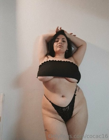 cocac16 onlyfans sex leaked