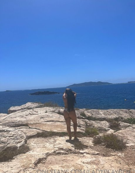 ladyplayboy2 onlyfans leaks naked