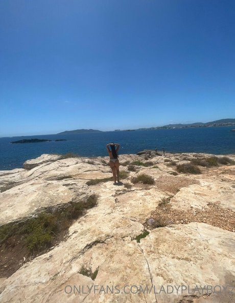 ladyplayboy2 onlyfans post