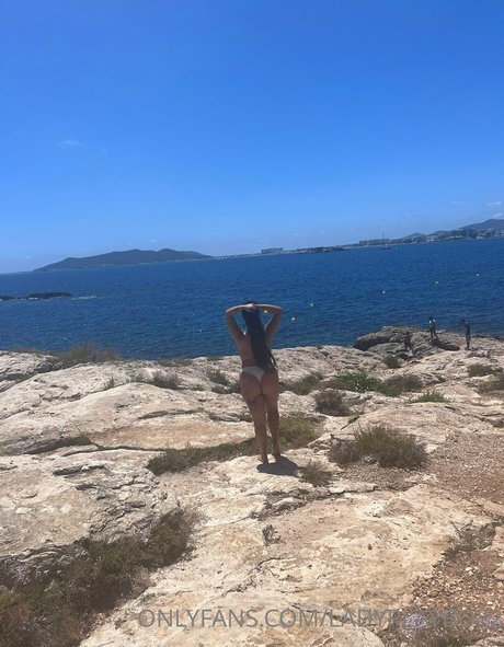 ladyplayboy2 onlyfans porn leaks