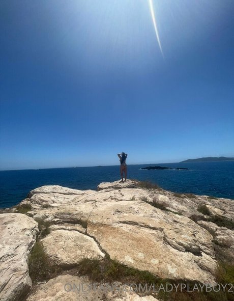 ladyplayboy2 onlyfans for free