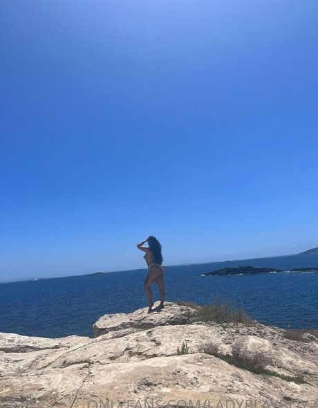 ladyplayboy2 onlyfans leaks nudes