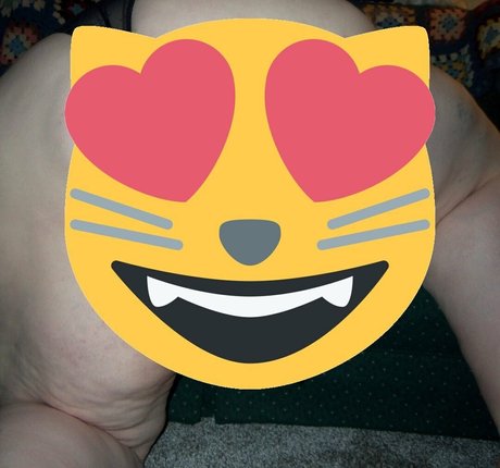 janedefines onlyfans leaked