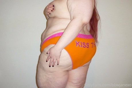 janedefines onlyfans post