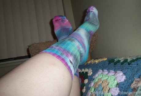 janedefines Profile pic