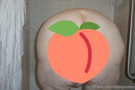 janedefines onlyfans porn nude