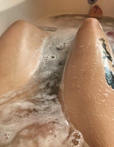 milf xxx on onlyfans