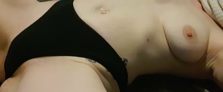 milf xxx onlyfans porn leak