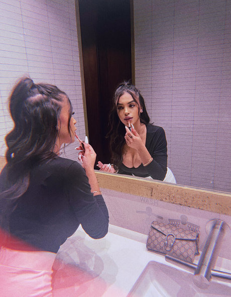 nishababyxo onlyfans de