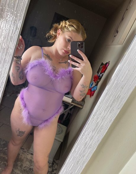 pytlynn1 only fans nude leaks