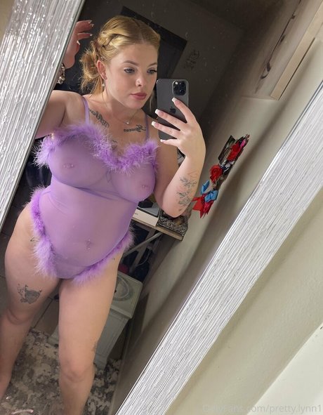 pytlynn1 leaked onlyfans sex tape