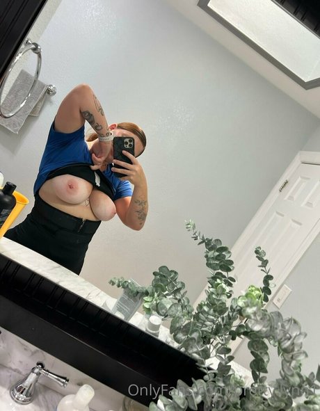 pytlynn1 onlyfans nudes leaked