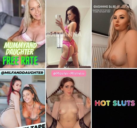 amianna leaked naked onlyfans