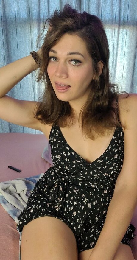 othergirladdie69 nude on onlyfans