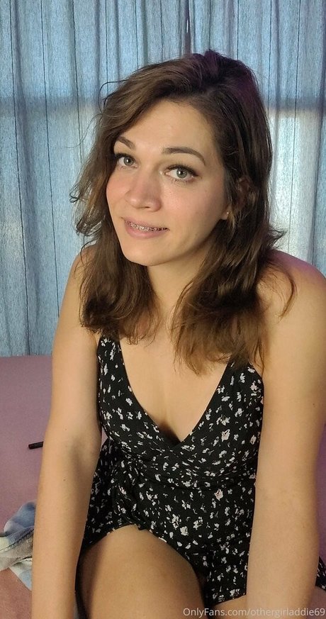 othergirladdie69 only fans leaks