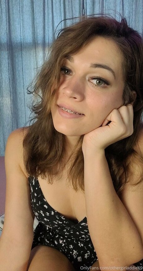 othergirladdie69 onlyfans nudes leaks