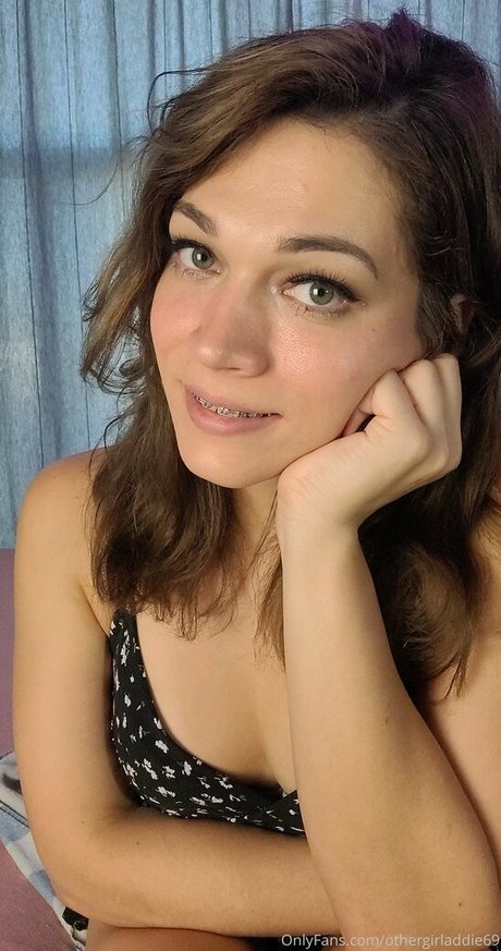 othergirladdie69 onlyfans leaked