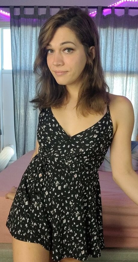 othergirladdie69 onlyfans sex leak