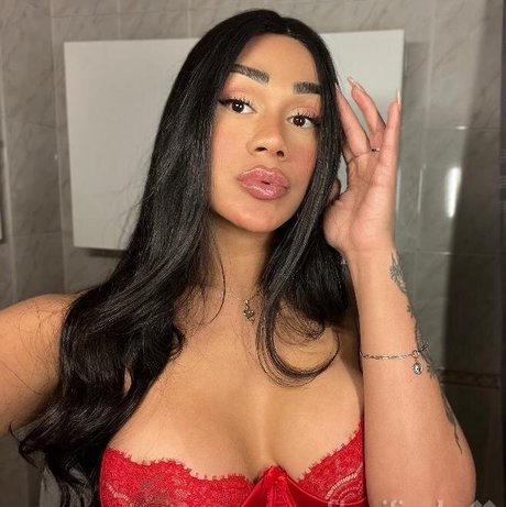 Goddess Dianna topless onlyfans