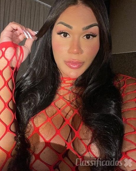 Goddess Dianna onlyfans porn leak