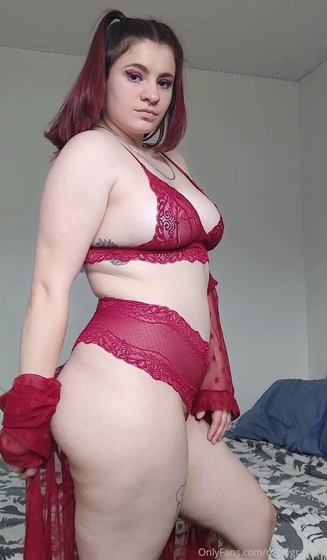 mileygrace07 only fans nudes