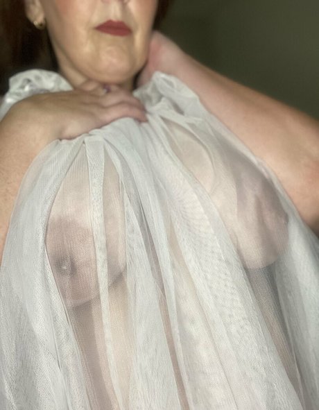 kourtneycakeshub naked onlyfans