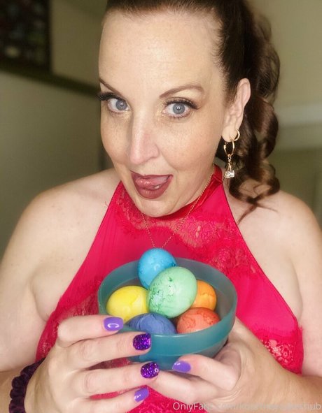 kourtneycakeshub leaked onlyfans