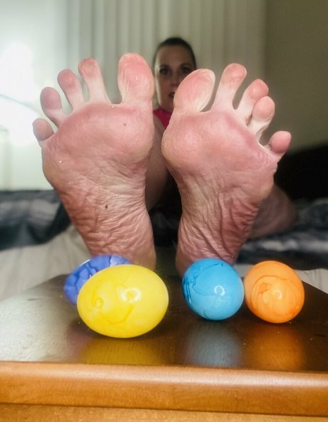 kourtneycakeshub onlyfans leaked pics