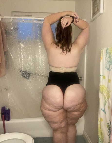 kourtneycakeshub onlyfans leaj